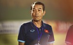 Ilham Syah Azikin bola sepak 